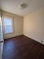 78 N 5Th St - Photo 3