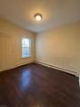78 N 5Th St - Photo 4
