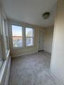 78 N 5Th St - Photo 5