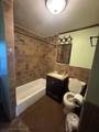 78 N 5Th St - Photo 6
