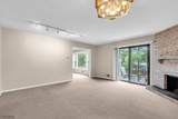 260 Prospect Street, Unit 9 - Photo 10