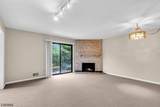 260 Prospect Street, Unit 9 - Photo 11