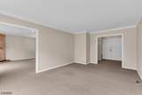 260 Prospect Street, Unit 9 - Photo 4