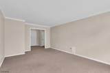 260 Prospect Street, Unit 9 - Photo 5