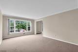 260 Prospect Street, Unit 9 - Photo 6
