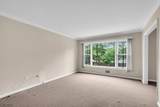 260 Prospect Street, Unit 9 - Photo 7