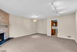 260 Prospect Street, Unit 9 - Photo 8