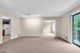260 Prospect Street, Unit 9 - Photo 9