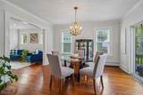 157 Parker Ave - Photo 10