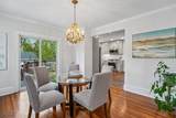 157 Parker Ave - Photo 11