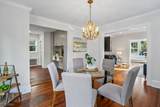 157 Parker Ave - Photo 12