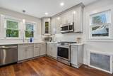 157 Parker Ave - Photo 14