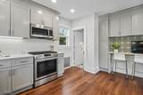157 Parker Ave - Photo 15