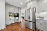157 Parker Ave - Photo 16