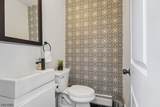 157 Parker Ave - Photo 17