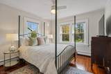 157 Parker Ave - Photo 18