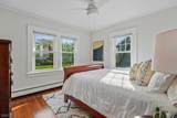 157 Parker Ave - Photo 19