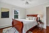 157 Parker Ave - Photo 20