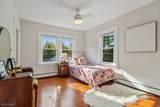 157 Parker Ave - Photo 21