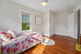157 Parker Ave - Photo 22