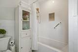 157 Parker Ave - Photo 23