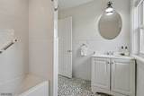157 Parker Ave - Photo 24