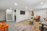 157 Parker Ave - Photo 27