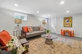 157 Parker Ave - Photo 28