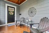 157 Parker Ave - Photo 3