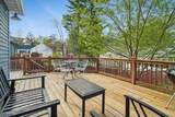 157 Parker Ave - Photo 30