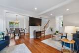 157 Parker Ave - Photo 4