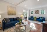157 Parker Ave - Photo 5