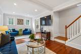 157 Parker Ave - Photo 6
