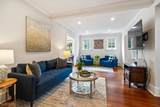157 Parker Ave - Photo 7