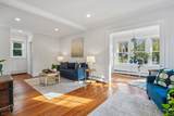 157 Parker Ave - Photo 8