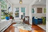 157 Parker Ave - Photo 9