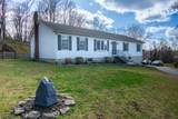 30 Buttzville Rd - Photo 1