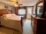 202 Millbrook Rd - Photo 31