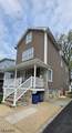 144 Silleck St - Photo 1