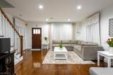 144 Silleck St - Photo 10