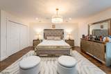 144 Silleck St - Photo 11