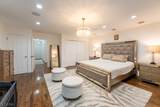144 Silleck St - Photo 12