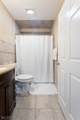 144 Silleck St - Photo 13