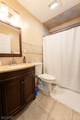144 Silleck St - Photo 15