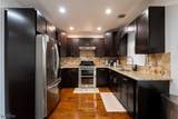 144 Silleck St - Photo 16