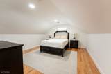 144 Silleck St - Photo 17