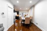 144 Silleck St - Photo 18