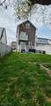 144 Silleck St - Photo 19