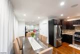 144 Silleck St - Photo 20
