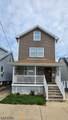 144 Silleck St - Photo 21